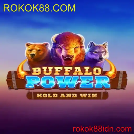 BuffaloPower