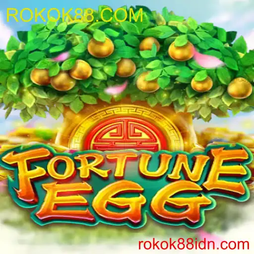 FortuneEgg