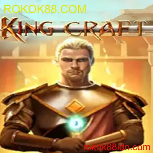 KingcraftMenomin